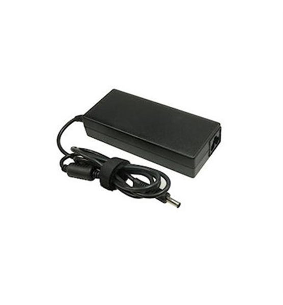 Picture of ELO POWER SUPPLY E180092